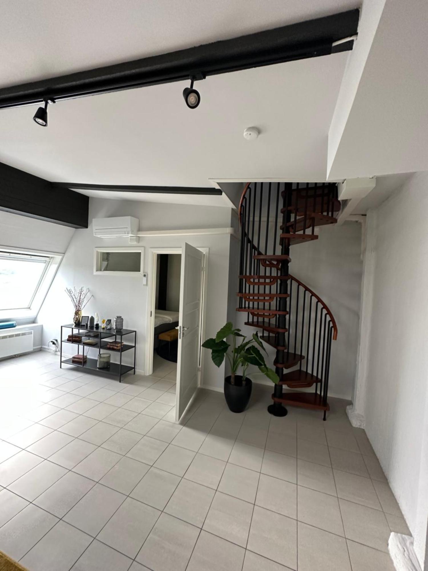 Hotell Onyxen, Boutique- & Lifestyle, Adults Only Gothenburg Luaran gambar