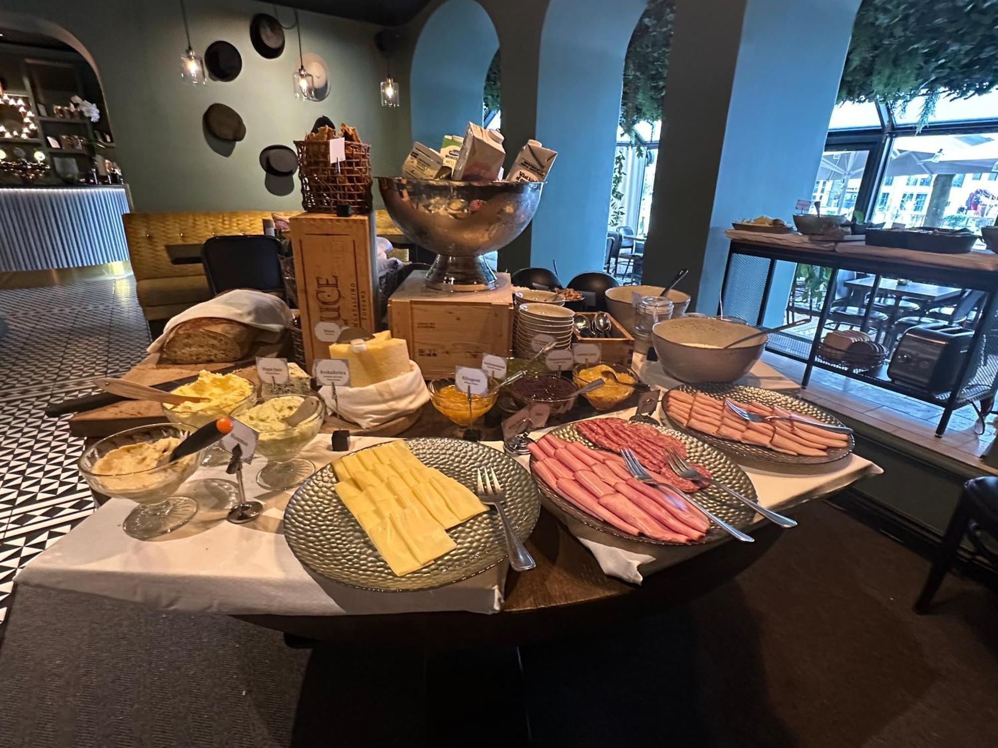 Hotell Onyxen, Boutique- & Lifestyle, Adults Only Gothenburg Luaran gambar