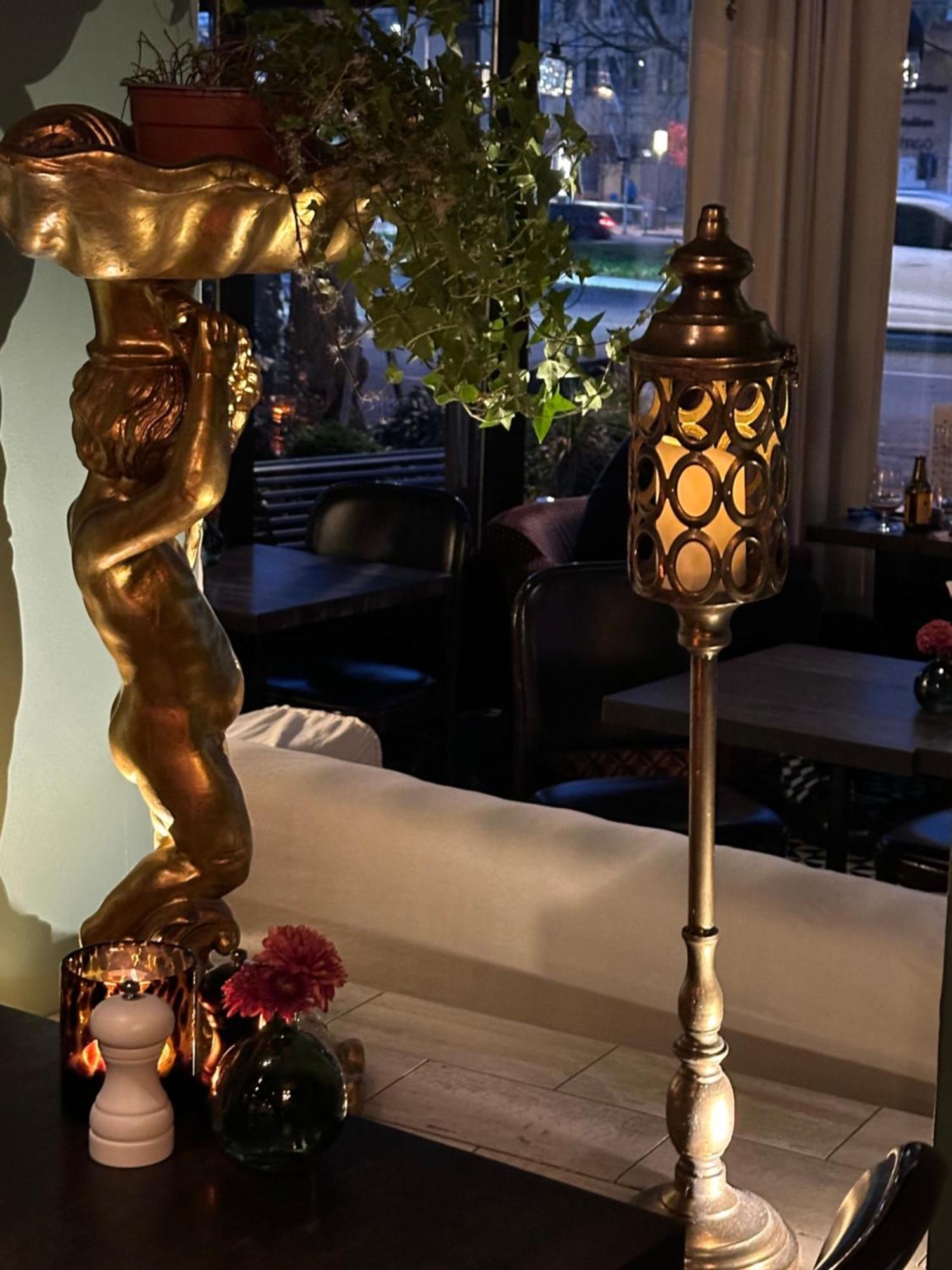 Hotell Onyxen, Boutique- & Lifestyle, Adults Only Gothenburg Luaran gambar