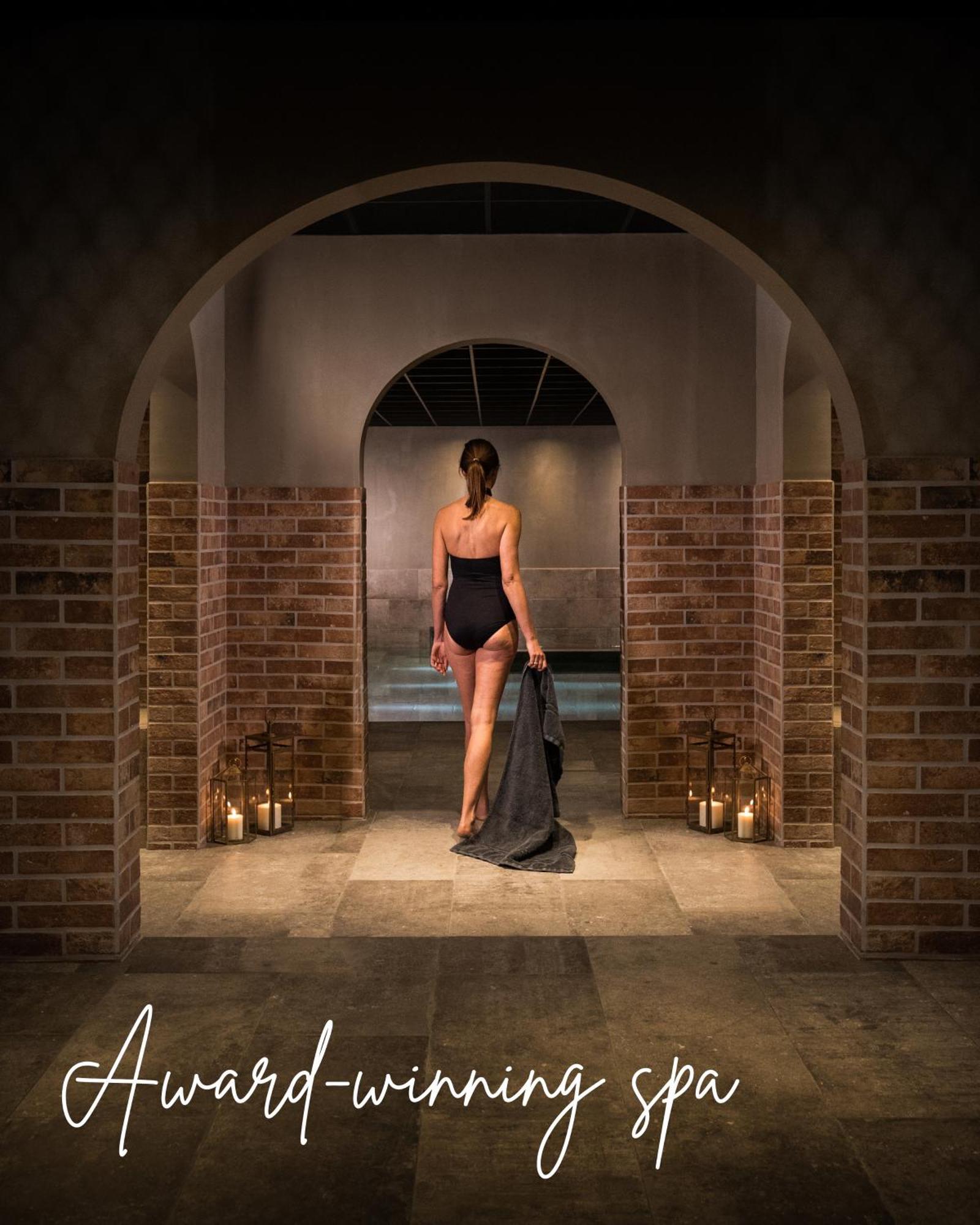 Hotell Onyxen, Boutique- & Lifestyle, Adults Only Gothenburg Luaran gambar