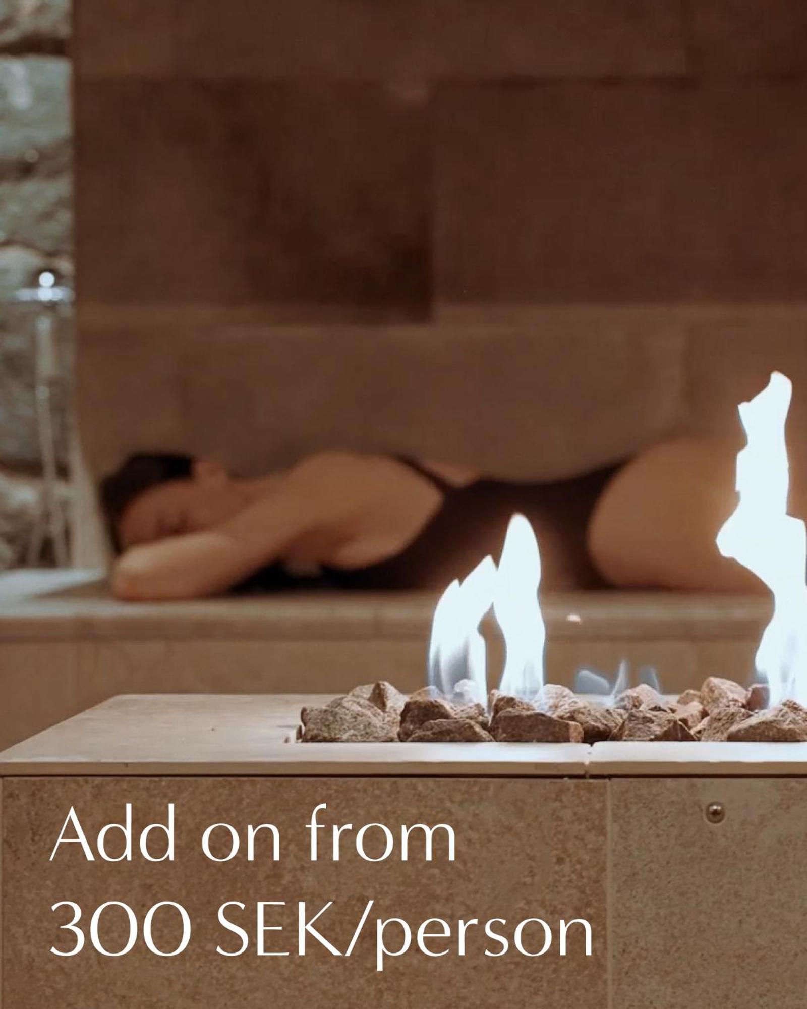 Hotell Onyxen, Boutique- & Lifestyle, Adults Only Gothenburg Luaran gambar