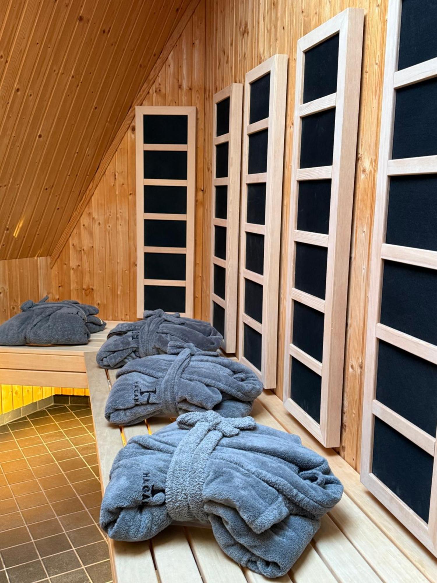 Hotell Onyxen, Boutique- & Lifestyle, Adults Only Gothenburg Luaran gambar