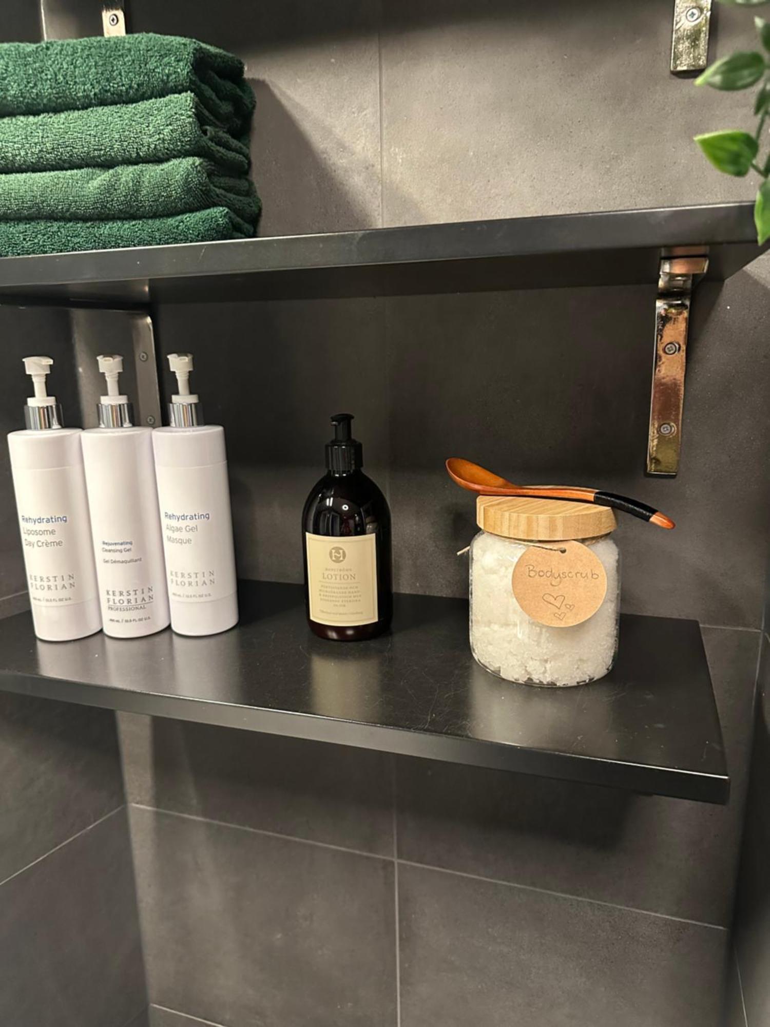 Hotell Onyxen, Boutique- & Lifestyle, Adults Only Gothenburg Luaran gambar