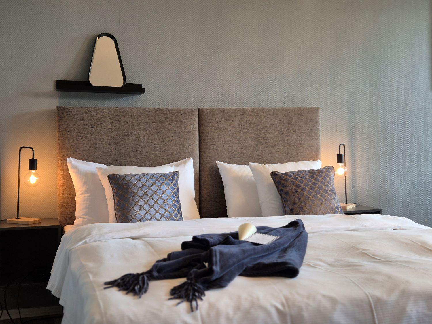 Hotell Onyxen, Boutique- & Lifestyle, Adults Only Gothenburg Luaran gambar